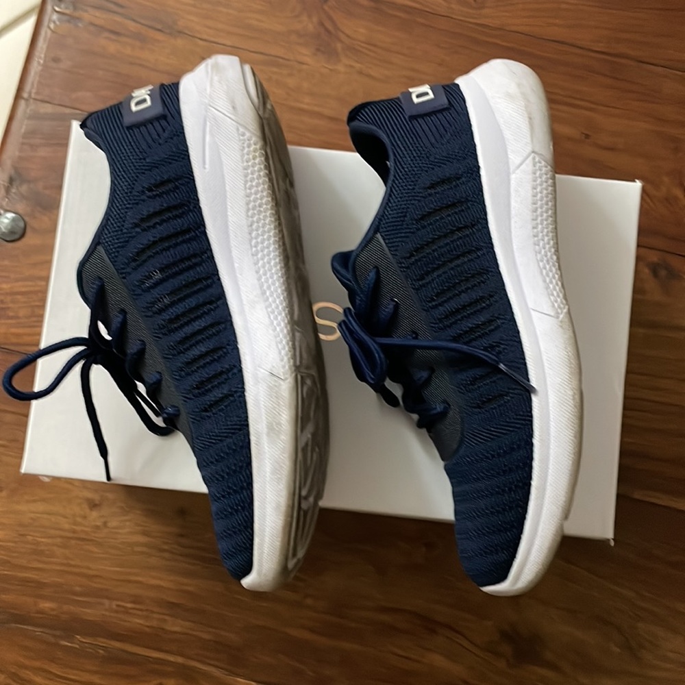 Danskin Women’s sneakers - Picture 3 of 8